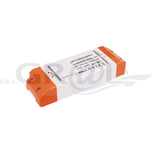 zasilacz-do-led-premium-12v-dc-132w1.jpg