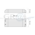 zasilacz-do-led-premium-12v-dc-132w2.jpg