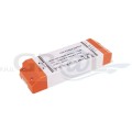 zasilacz-do-led-premium-12v-dc-216w1.jpg