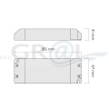 zasilacz-do-led-premium-12v-dc-216w2.jpg