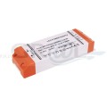 zasilacz-do-led-premium-12v-dc-260w1.jpg