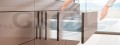 szuflada_TANDEMBOX_2_PHU_GRAL