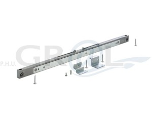 Samodomykacz SEVROMATIC CENTRAL SV-40 20319-SV