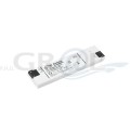 plaski-zasilacz-flat-do-led-12v-dc-60w1.jpg