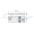 plaski-zasilacz-flat-do-led-12v-dc-60w2.jpg
