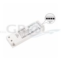 zasilacz-ld-15-w-z-gniazdami-mini2.jpg