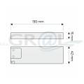 zasilacz-ld-15-w-z-gniazdami-mini3.jpg