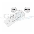 Zasilacz LD 60W z gniazdami mini TRA-LD-60W-T-01