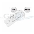 zasilacz-ld-60w-z-gniazdami-mini1.jpg