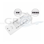 Zasilacz LD 60W z gniazdami mini