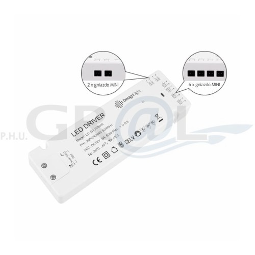 zasilacz-ld-60w-z-gniazdami-mini1.jpg
