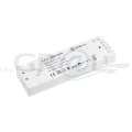 Zasilacz LD 60W z gniazdami mini TRA-LD-60W-T-01, zdjęcie 2