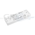 zasilacz-ld-60w-z-gniazdami-mini2.jpg