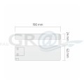 zasilacz-ld-60w-z-gniazdami-mini3.jpg