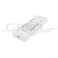 Zasilacz LD 60W z gniazdami mini TRA-LD-60W-T-01, zdjęcie 4