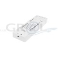 zasilacz-ld-60w-z-gniazdami-mini4.jpg