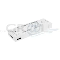 Zasilacz LD 60W z gniazdami mini TRA-LD-60W-T-01, zdjęcie 5