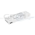 zasilacz-ld-60w-z-gniazdami-mini5.jpg