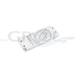 Zasilacz LED 24V DC 65W STANDARD PLUS