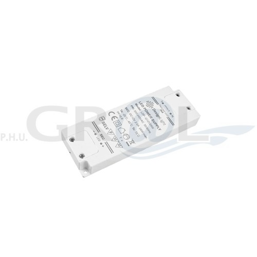 zasilacz-led-24w-standard-plus1.jpg