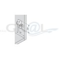 prowadnik-do-zawiasow-blum-clip-174e6130 (2).jpg