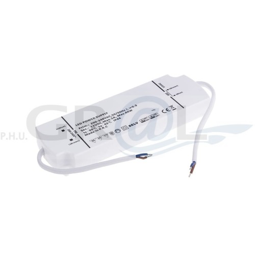 zasilacz-led-premium-60w-ip441.jpg