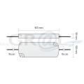 zasilacz-led-premium-100w-ip442.jpg