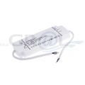 zasilacz-led-premium-100w-ip441.jpg