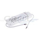 Zasilacz LED PREMIUM 100W IP44