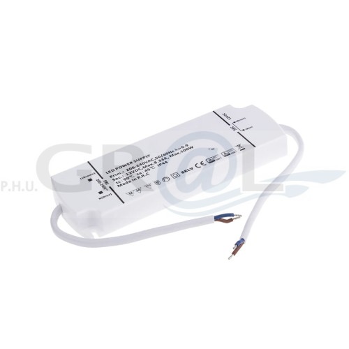 zasilacz-led-premium-100w-ip441.jpg
