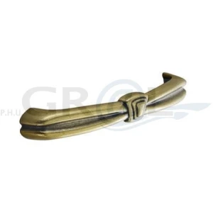 Uchwyt meblowy EMILIA 15128Z09600.09