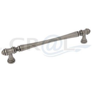 Uchwyt do mebli stara stal columnae 15232Z16000.19