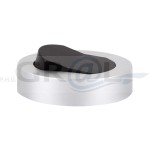 Wyłącznik meblowy WM230 z dystansem