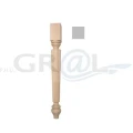 noga-drewniana-do-mebli-federal-f990049