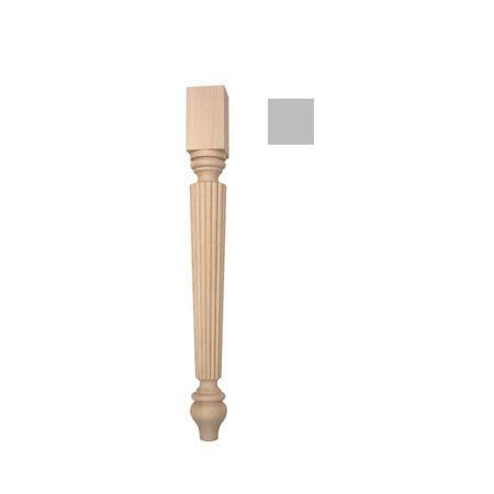 noga-drewniana-do-mebli-federal-f990049