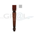 noga-drewniana-do-mebli-federal-f990049-2