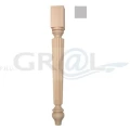 noga-drewniana-do-mebli-federal-f990047