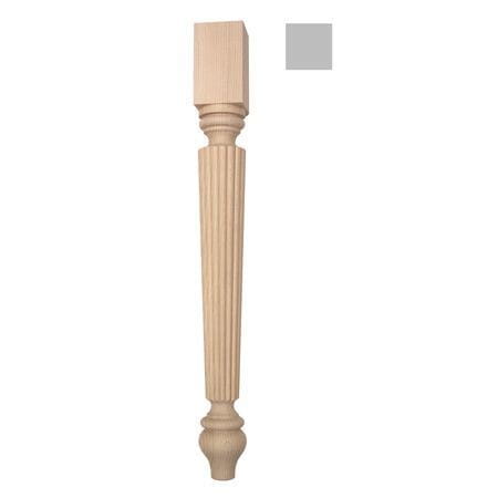 noga-drewniana-do-mebli-federal-f990047