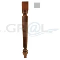 noga-drewniana-do-mebli-federal-f990047-2