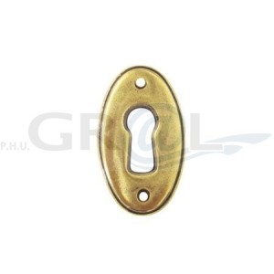 Szyld meblowy 30625.037V0.07