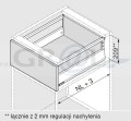 merivobox_E_reling_wymiary_zabudowy.jpg
