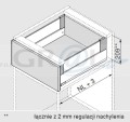 merivobox_E_szklo_wymiary_zabudowy.jpg