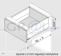 merivobox_E_boxcap_wymiary_zabudowy.jpg