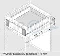 merivobox_m_wewnetrzna_wymiary_zabudowy.jpg