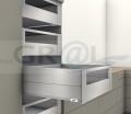 merivobox_wewnetrzna_e_reling.jpg