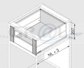 merivobox_e_boxcap_wewnetrzna_z_relingiem_zabudowa.jpg