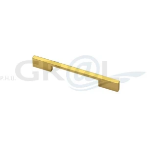 Uchwyt meblowy align 7543.100