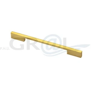 Uchwyt meblowy align 7542.100