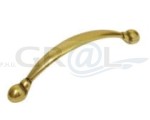 UCHWYT MEBLOWY 15900.6400.07 