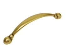 UCHWYT MEBLOWY 15900.6400.07